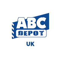 ABC Depot UK