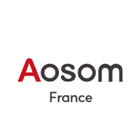 Aosom France