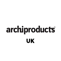 Archiproducts UK