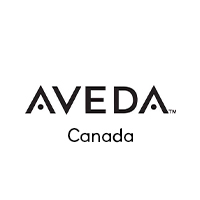 Aveda Canada