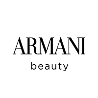 Armani Beauty